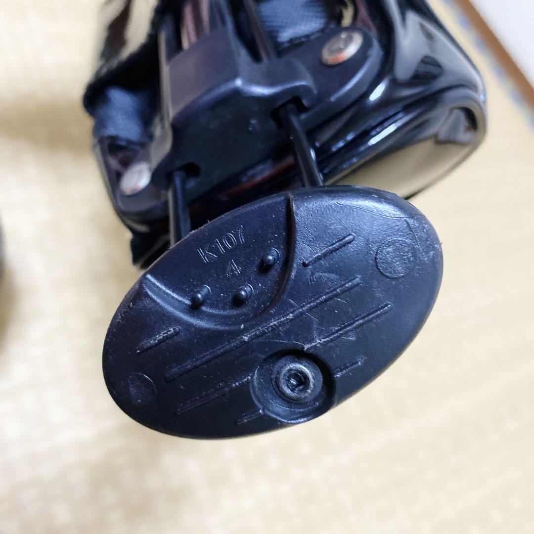 Callaway キャロウェイ　スタンド式　ゴルフクラブケース　迷彩　カモフラ