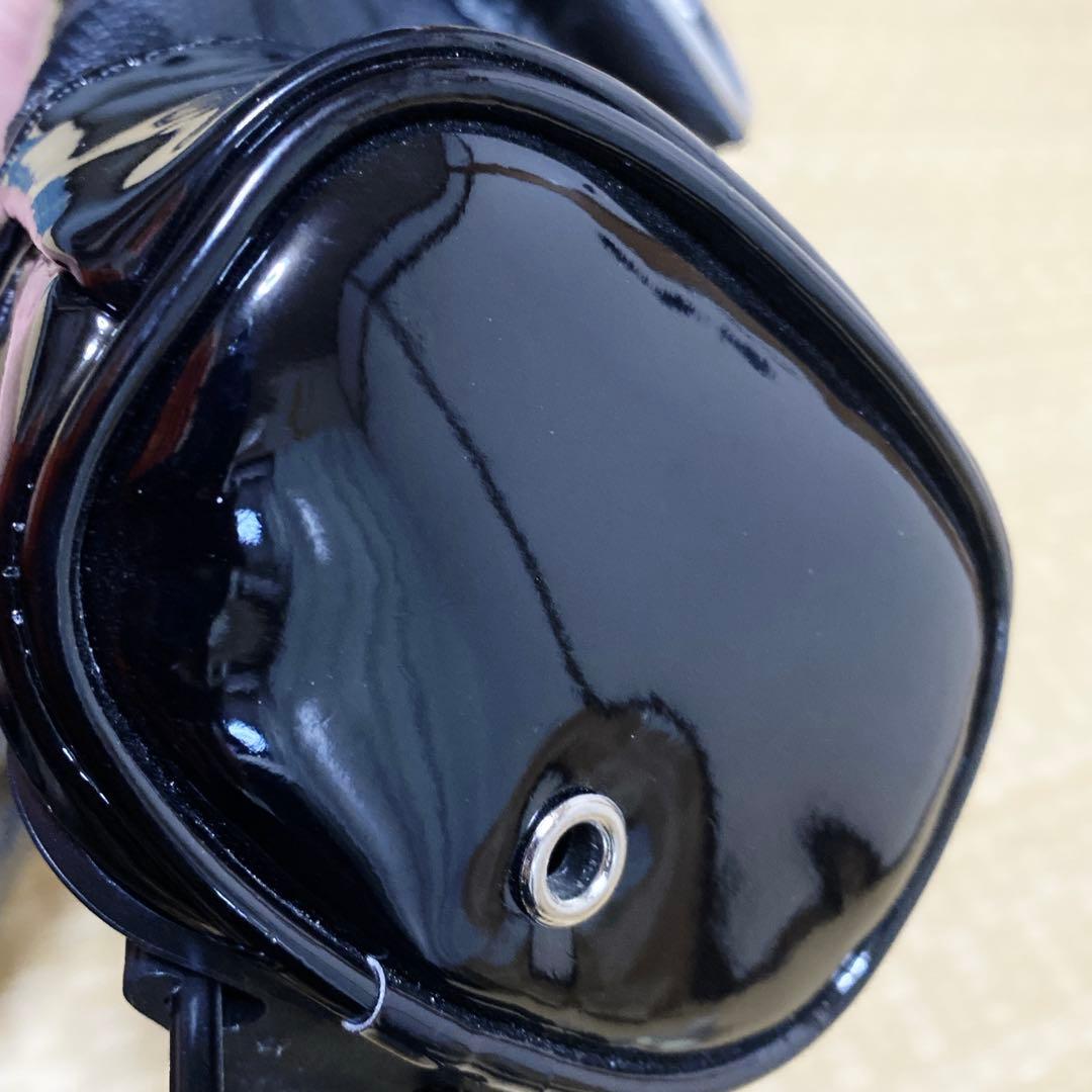 Callaway キャロウェイ　スタンド式　ゴルフクラブケース　迷彩　カモフラ