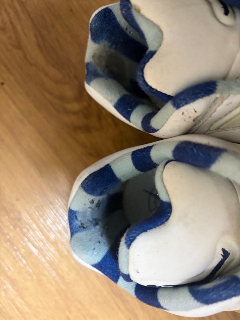 エアジョーダン5 ロウ ゴルフシューズ　Air Jordan Ⅴ LOW