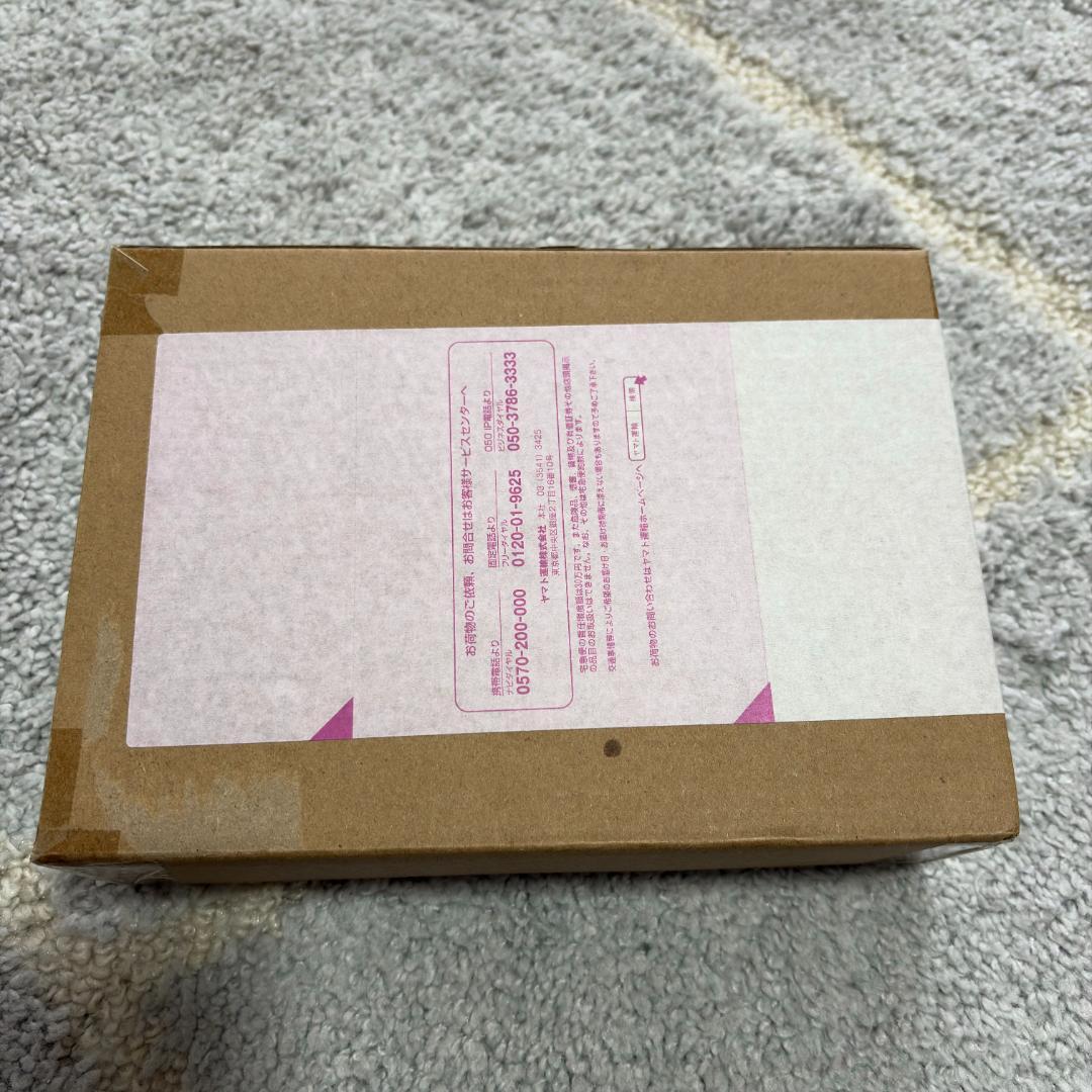 FW GUNDAM CONVERGE SB ホワイトベース 劇場ポスターカラー
