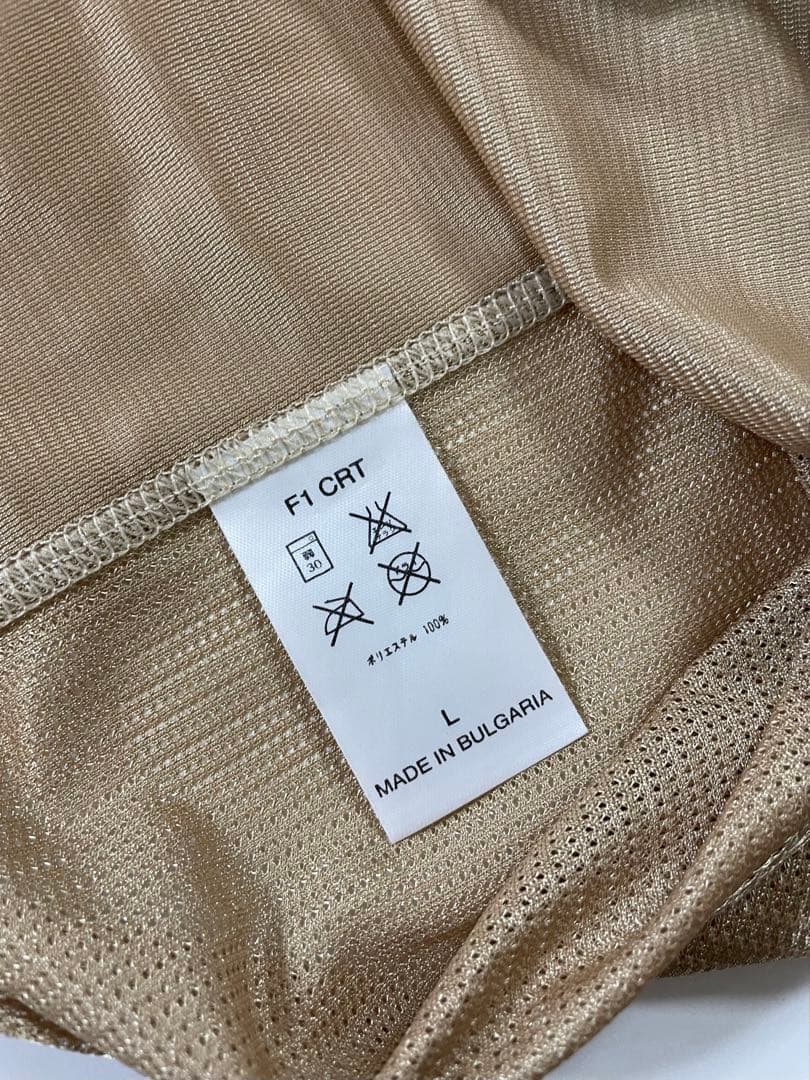 FCバルセロナ NIKE 01-02 アウェイユニフォーム