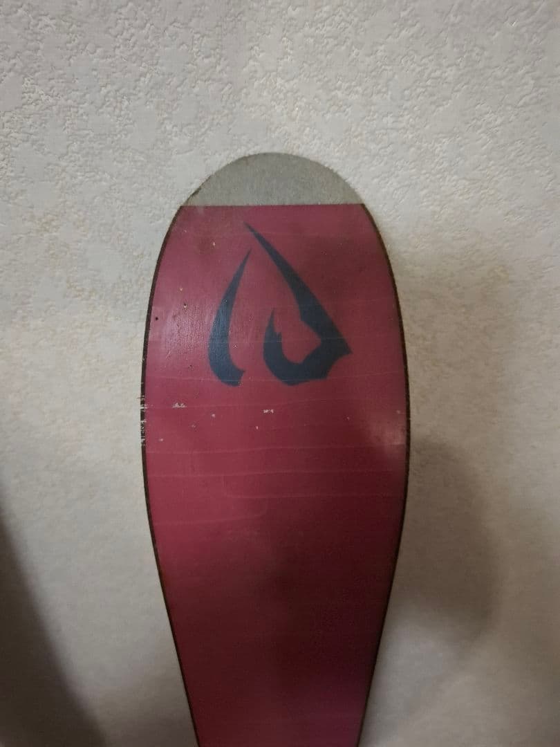 Salomon X-Wing スキー 板