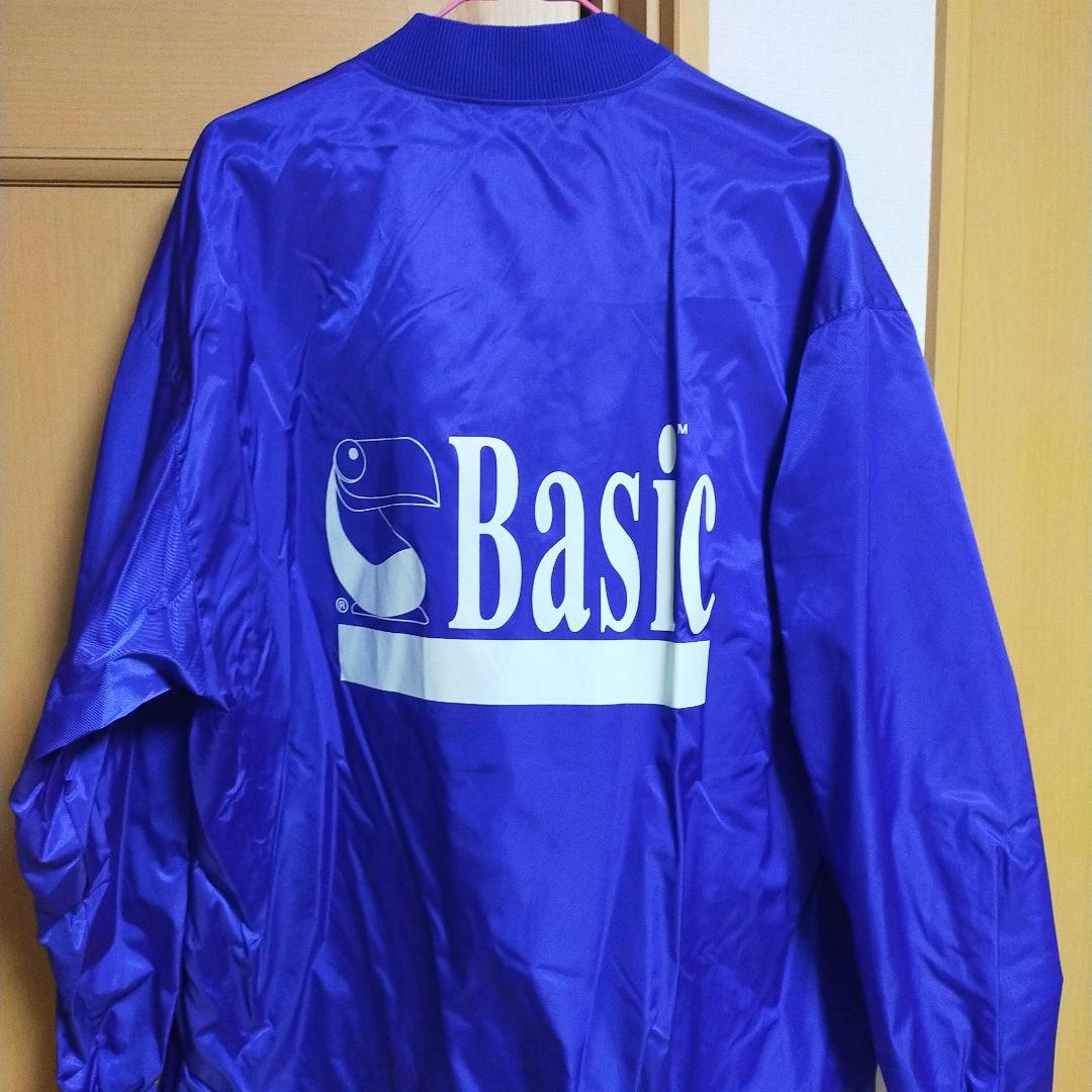 最終値下げ★初期型★ベルマーレ平塚 BASICセットアップ