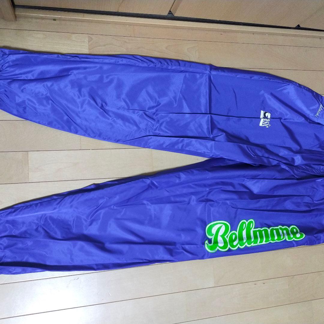 最終値下げ★初期型★ベルマーレ平塚 BASICセットアップ