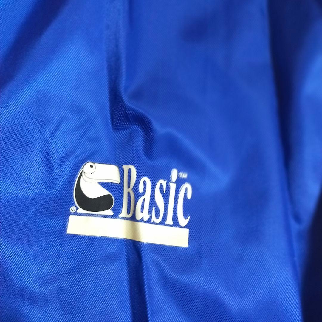 最終値下げ★初期型★ベルマーレ平塚 BASICセットアップ