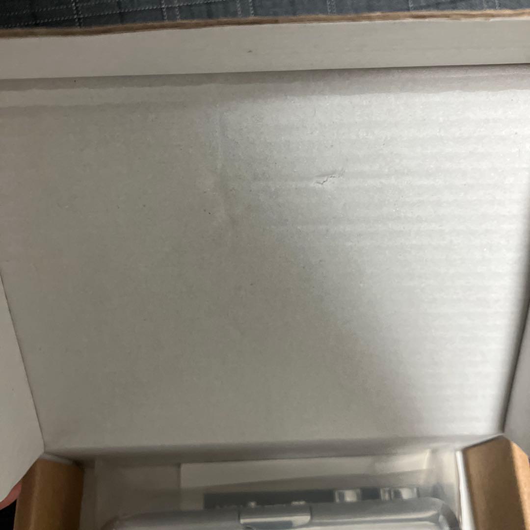 エイトリ カセットプレイヤー　Tapiee 公式