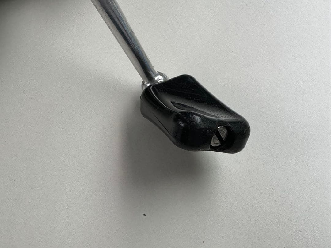 ミッチェル　Mitchell 408 スピニングリール　リール　フランス