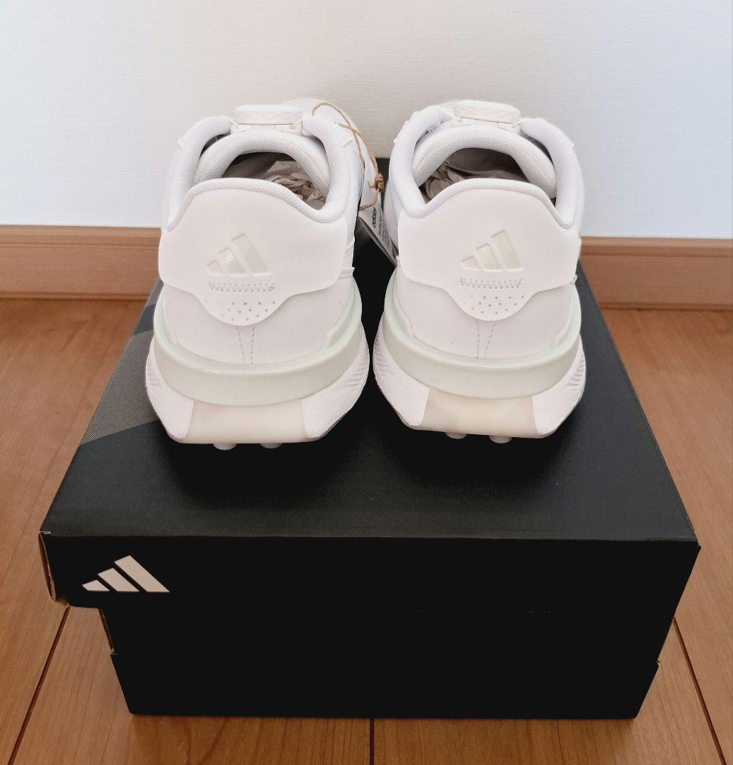 【新品未使用品】adidas Golf　ウィメンズ S2G ボア