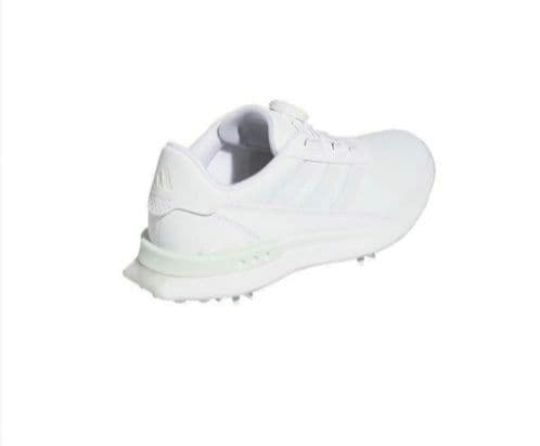 【新品未使用品】adidas Golf　ウィメンズ S2G ボア