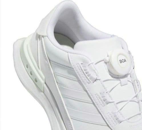 【新品未使用品】adidas Golf　ウィメンズ S2G ボア