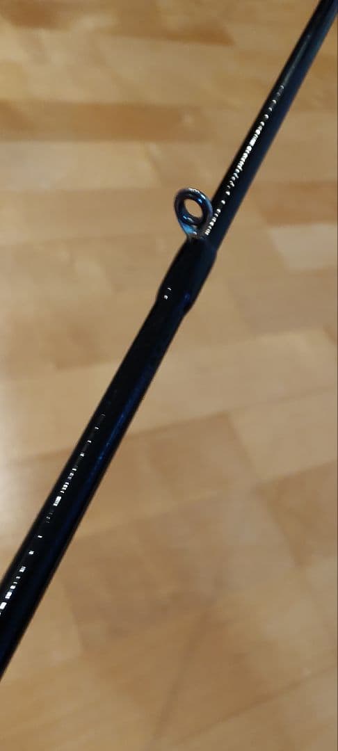 がまかつ がま船 シーファング マルイカ152AR