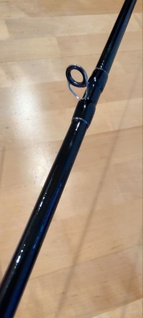 がまかつ がま船 シーファング マルイカ152AR