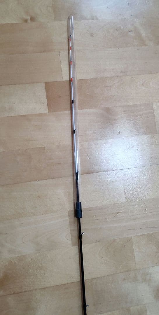 がまかつ がま船 シーファング マルイカ152AR