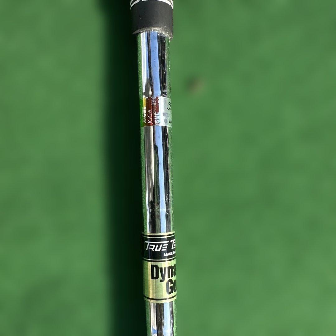 Titleist Vokey Design 56度アイアン