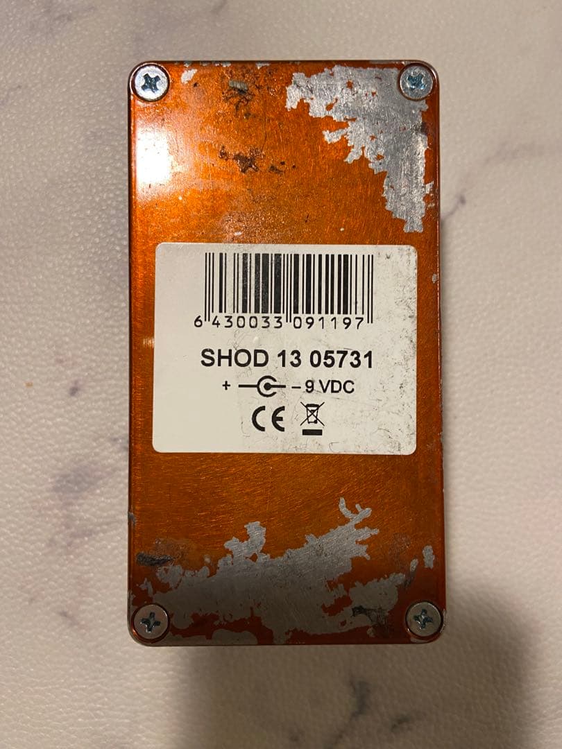 yesiizuka1511　Sweet Honey Overdrive