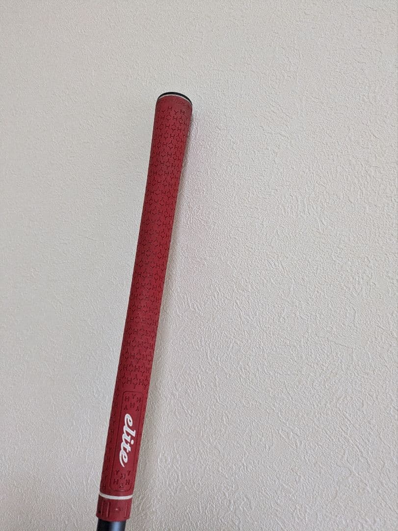 PING JCB シャフト ALTA CB SLATE SR　ドライバー用