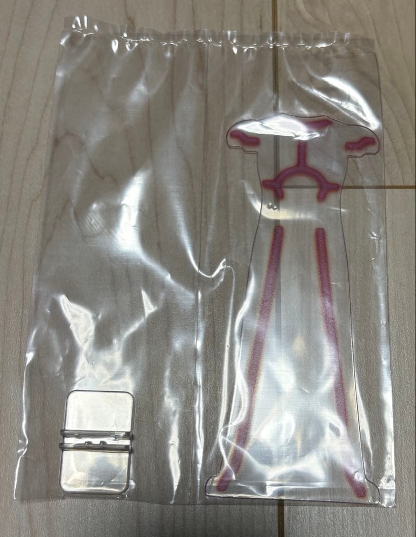バンダイ「真骨頂 仮面ライダー555」３種セット