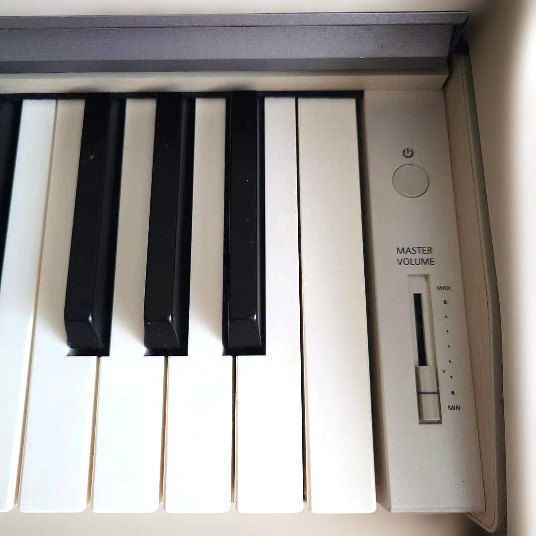 KAWAI 電子ピアノ CN25A 2016年製 着払い
