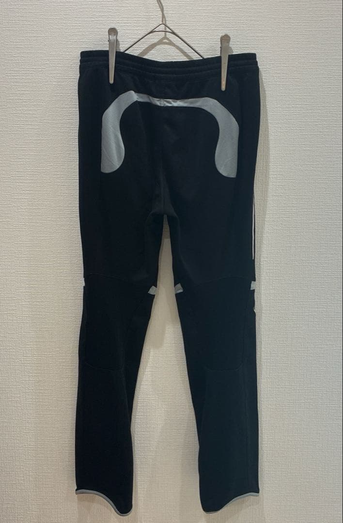 レアルマドリード adidas セットアップ／トレーニング ジャケット パンツ