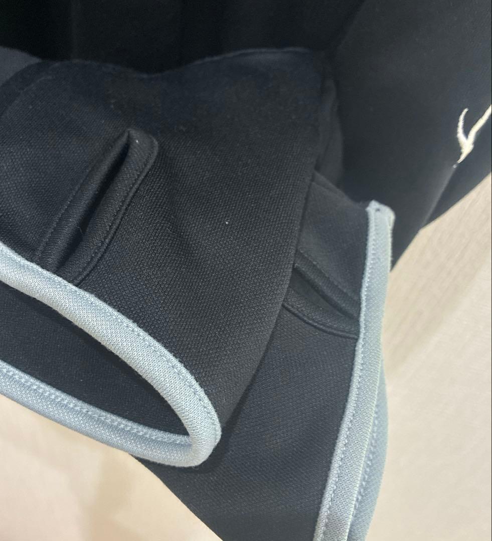 レアルマドリード adidas セットアップ／トレーニング ジャケット パンツ