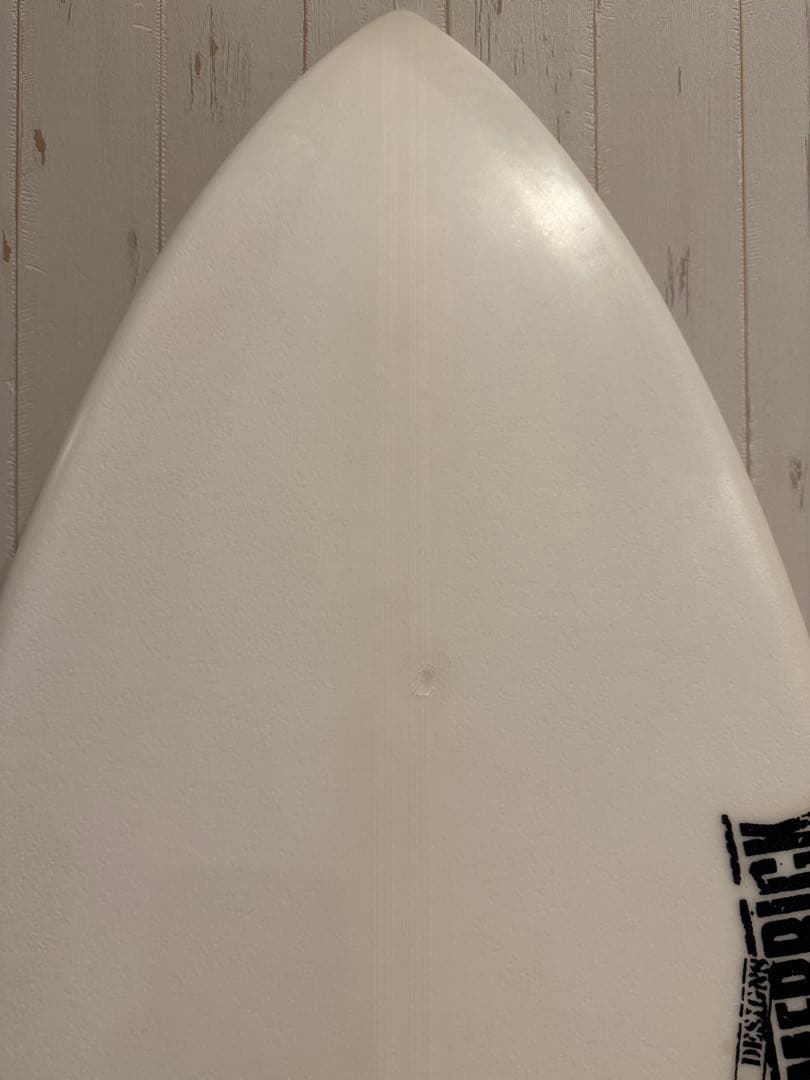 大人気‼︎Channel  Dumpster Diver 2 5'7