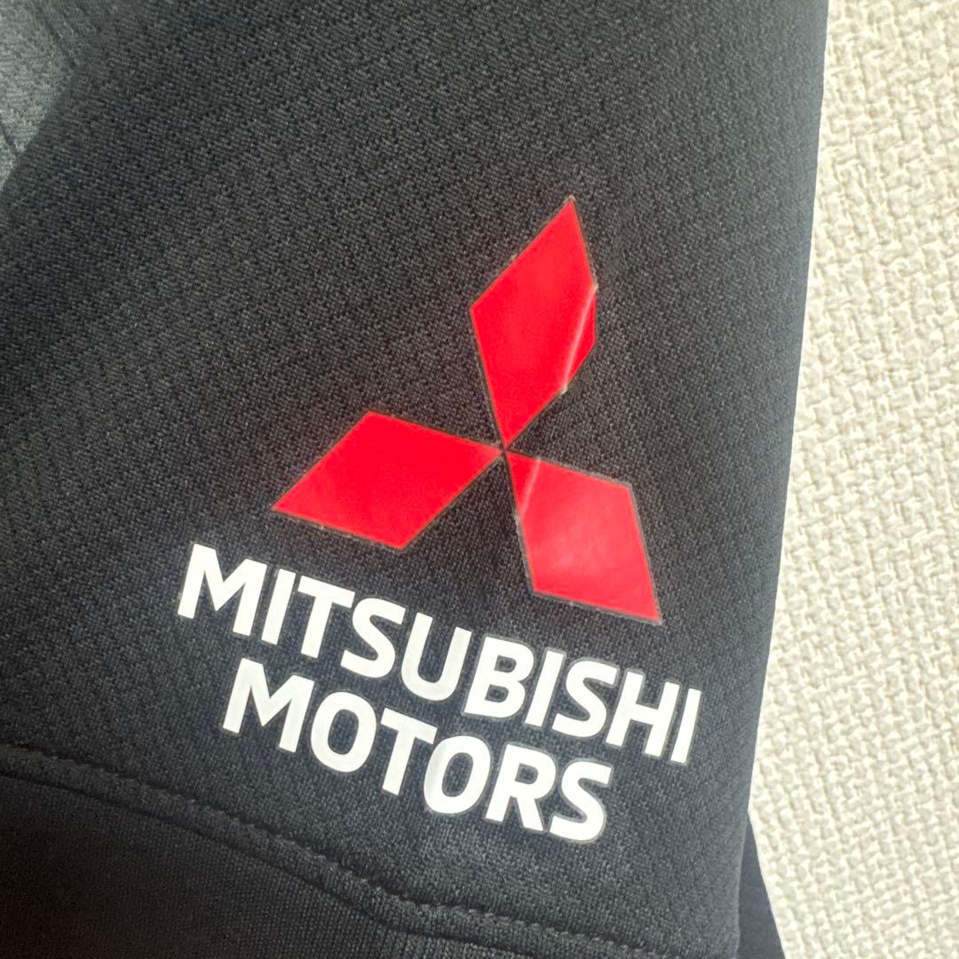 【未使用】nike 浦和レッズ　2025 3rd ユニフォーム　黒　mサイズ