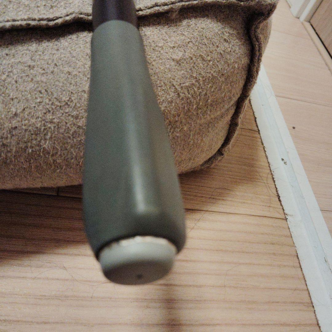 奇跡の実釣未使用品！　シマノインターライン　　磯スペシャル2.5-530