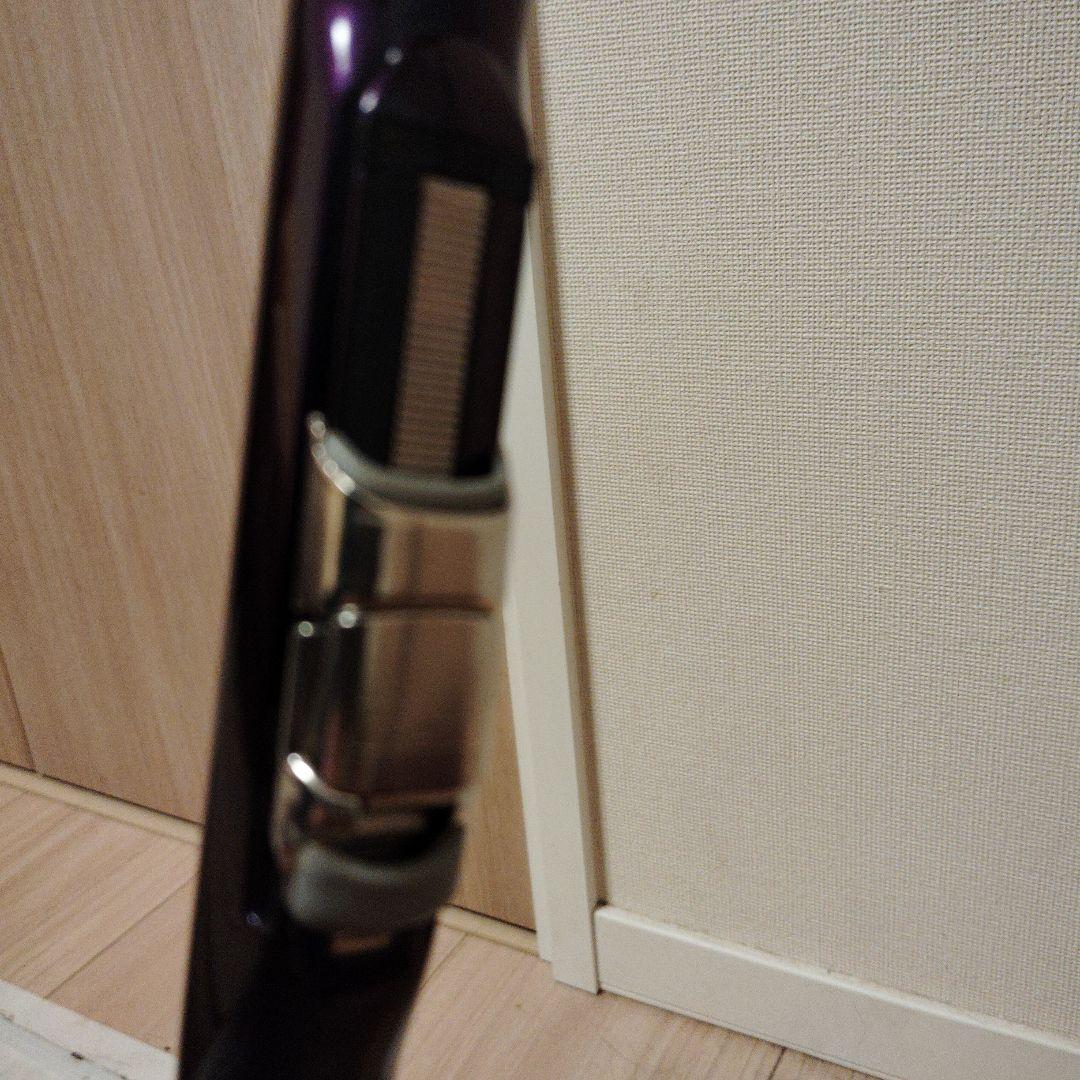 奇跡の実釣未使用品！　シマノインターライン　　磯スペシャル2.5-530