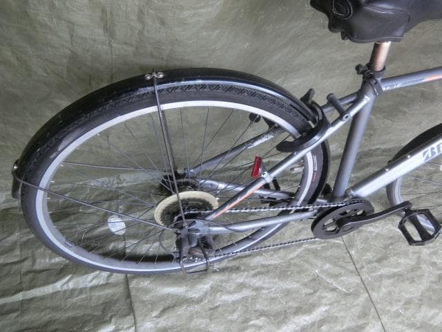 225：BRIDGESTONE TB1　ジャンク　引取限定：埼玉県所沢市
