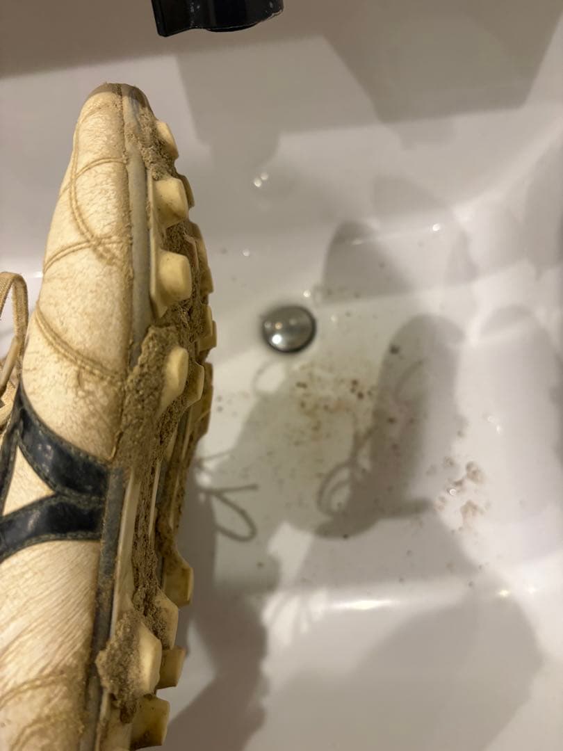 Mizuno サッカーシューズ モレリア＆モナルシーダ3点セット