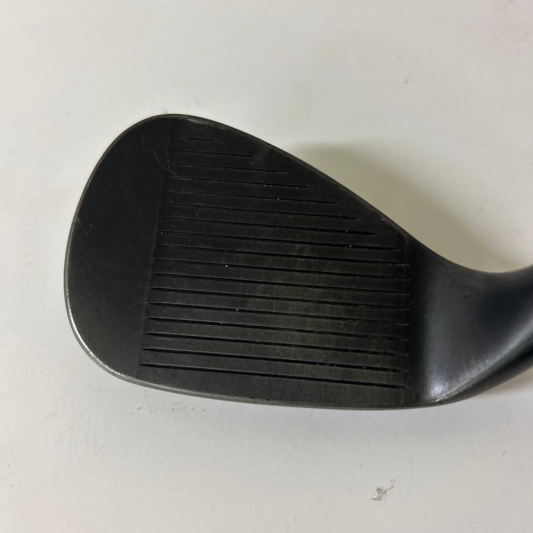 Titleist SM6/SM7 ウェッジ 50/54度 DG 2本セット