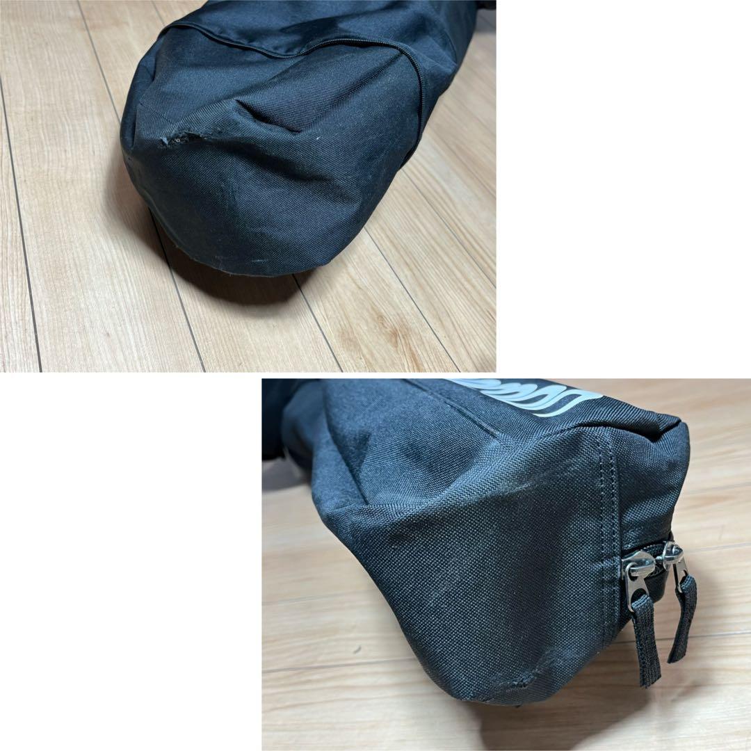 スキー セット サロモン FLYER 71 / 171cm 合計3点セット
