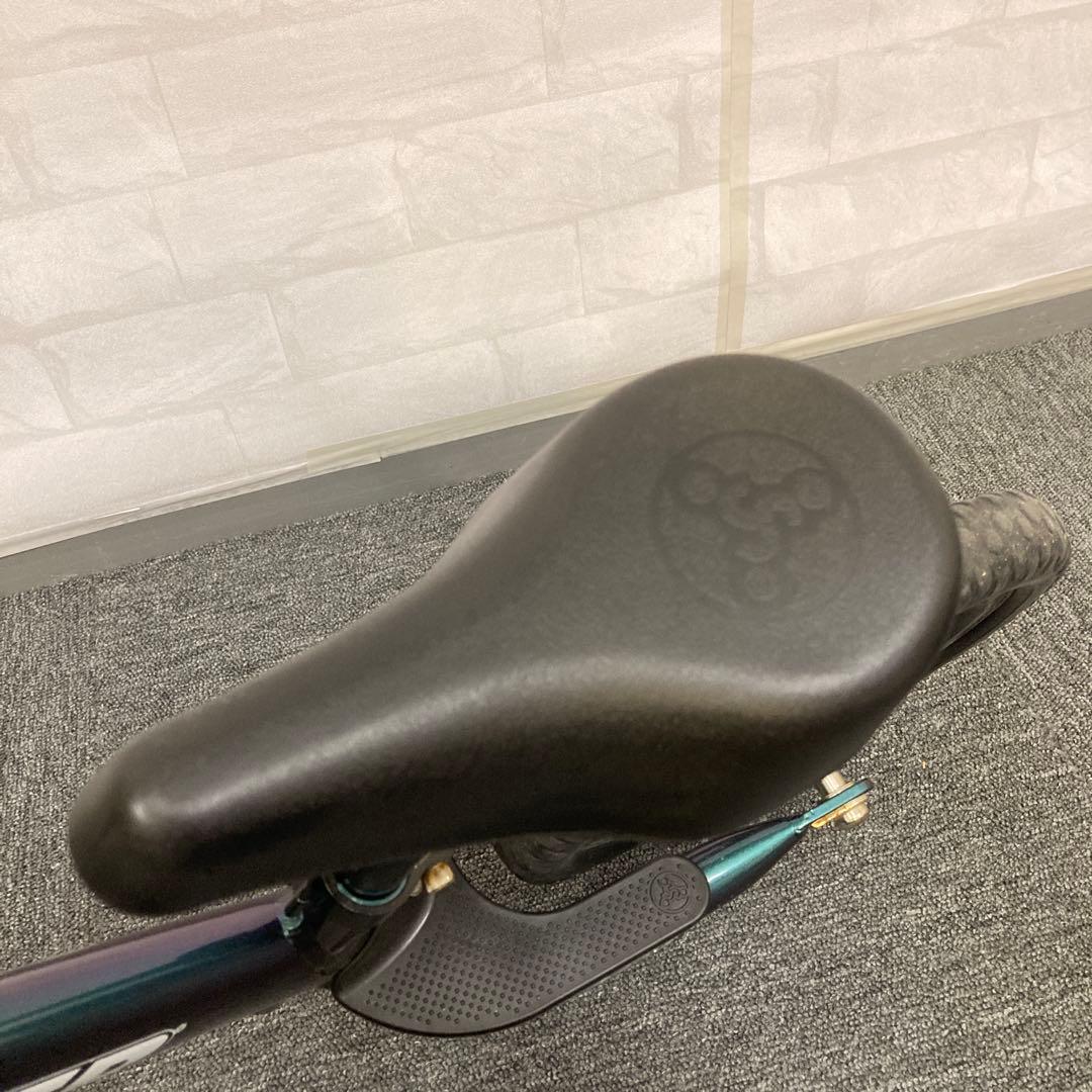 即決 STRIDER 12 ストライダー 12 PRO
