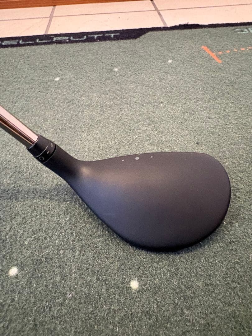 PING G425 ユーティリティ 4番・5番セット