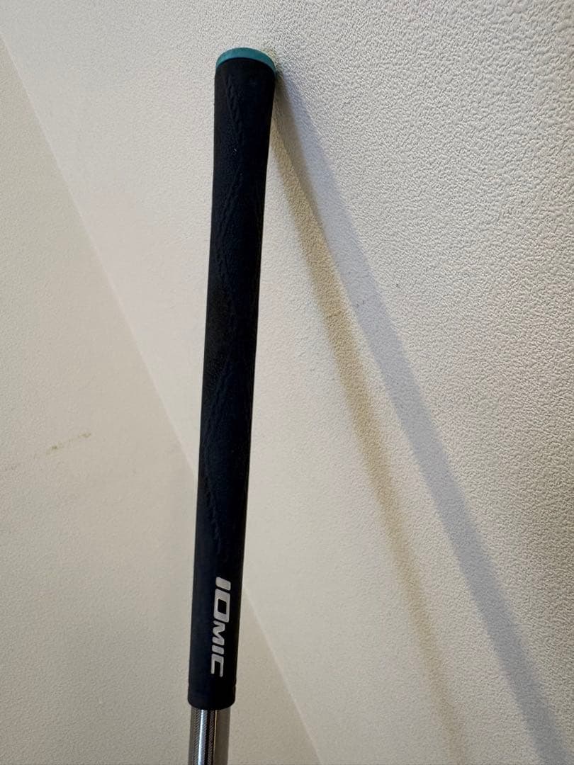 PING G425 ユーティリティ 4番・5番セット