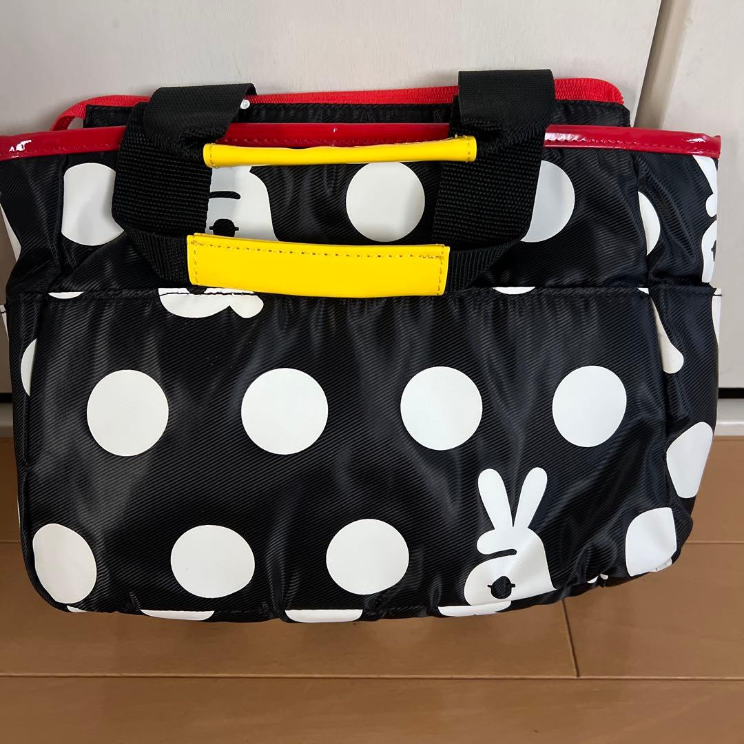 新品　アルチビオ カートバッグ