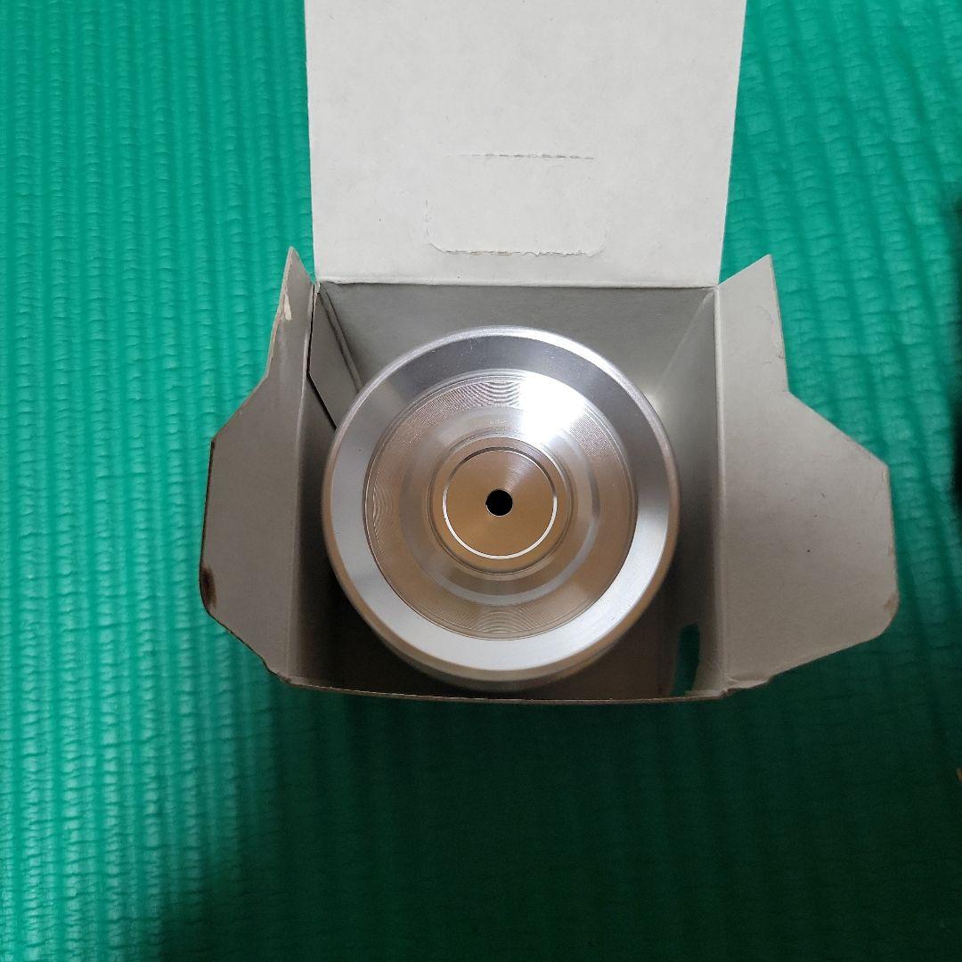 シマノ(SHIMANO) リール スーパーエアロ スピンジョイ 30 標準仕様
