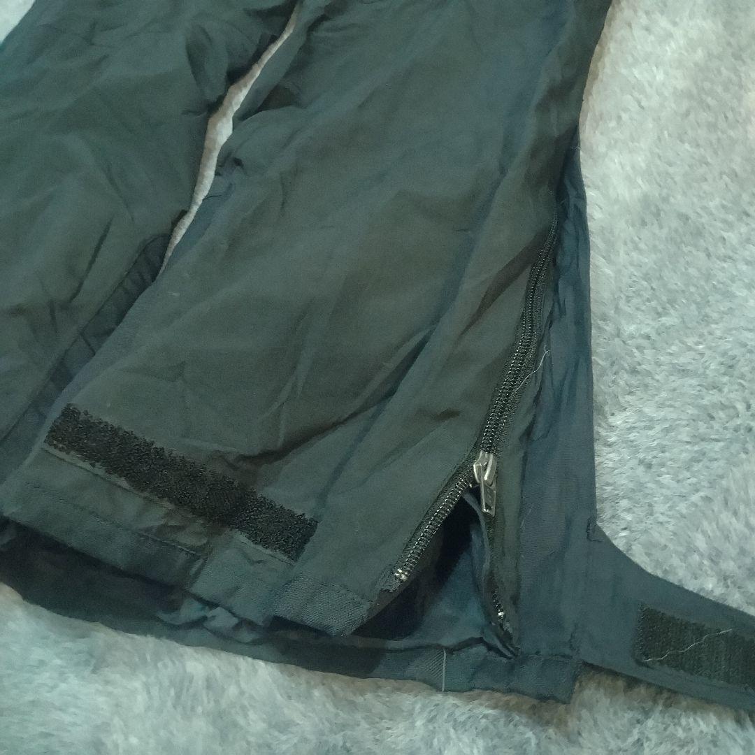 【GORE-TEX】ザ　ノースフェイス　マウンテンパンツ　スノーボードパンツ