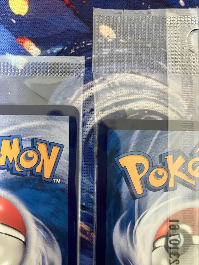 未開封品 バティックシャツのピカチュウ　プロモ　インドネシア限定　Pikachu