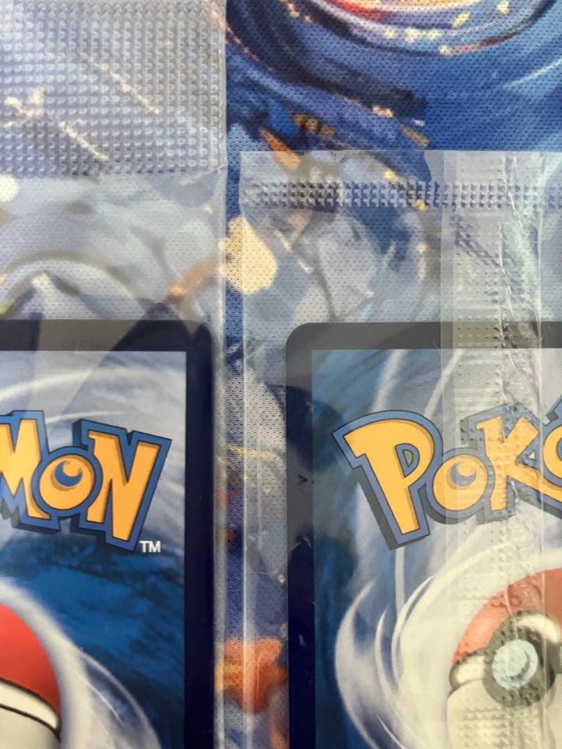 未開封品 バティックシャツのピカチュウ　プロモ　インドネシア限定　Pikachu