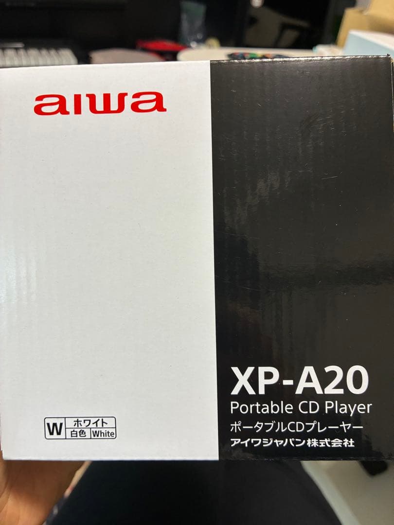 大人のピアノ講座セット＊未使用多数＊CD付