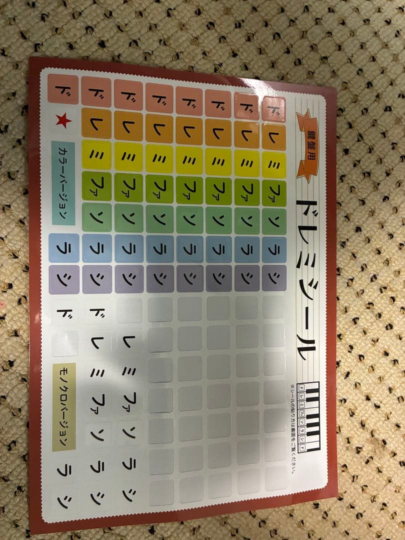 大人のピアノ講座セット＊未使用多数＊CD付