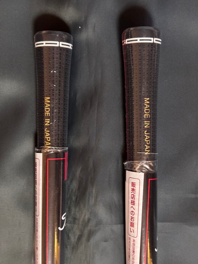 （新品）タイトリストVOKEY DESIGN SM10ウェッジ50度56度セット