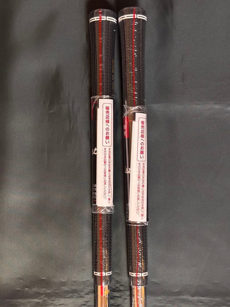 （新品）タイトリストVOKEY DESIGN SM10ウェッジ50度56度セット