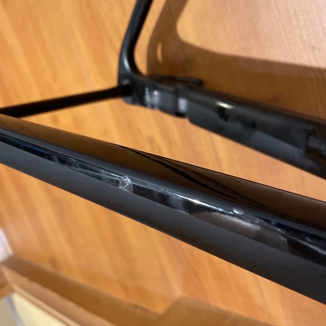 専用 美品CANYON ENDURACE CF SL DISC XS フレーム