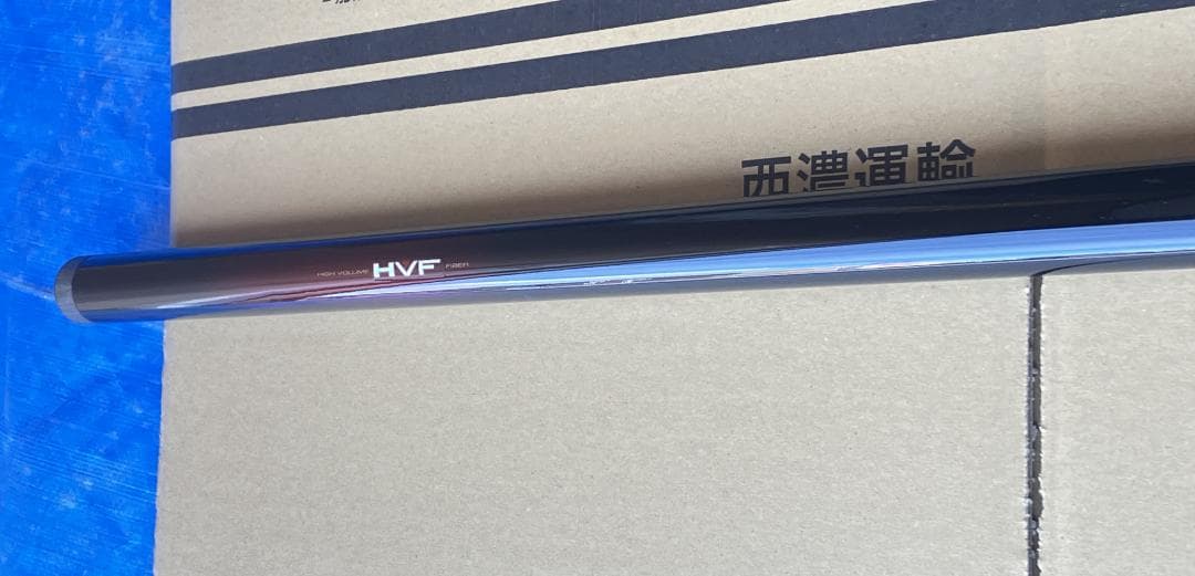 ゴ*太様 【ダイワ】HX 瀬音 コロガシ 90SK　鮎コロガシ竿　渓流　美品　ダ