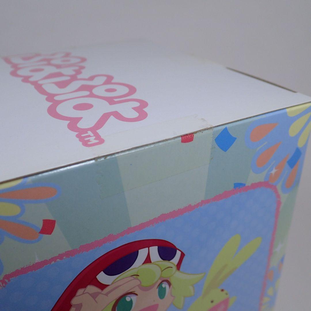 ぷよぷよ アミティ アルル プレミアムフィギュア SEGA プライズ 2種セット
