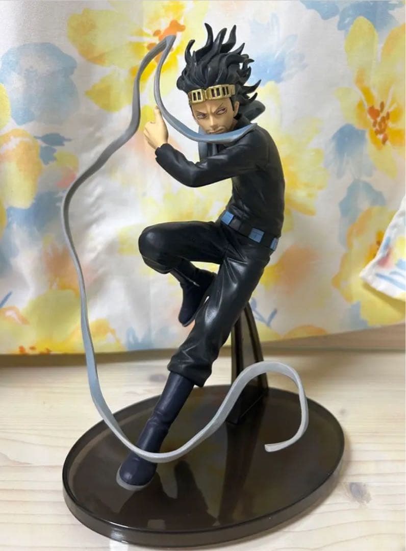 【最終値下げ！】僕のヒーローアカデミア フィギュア 8体セット