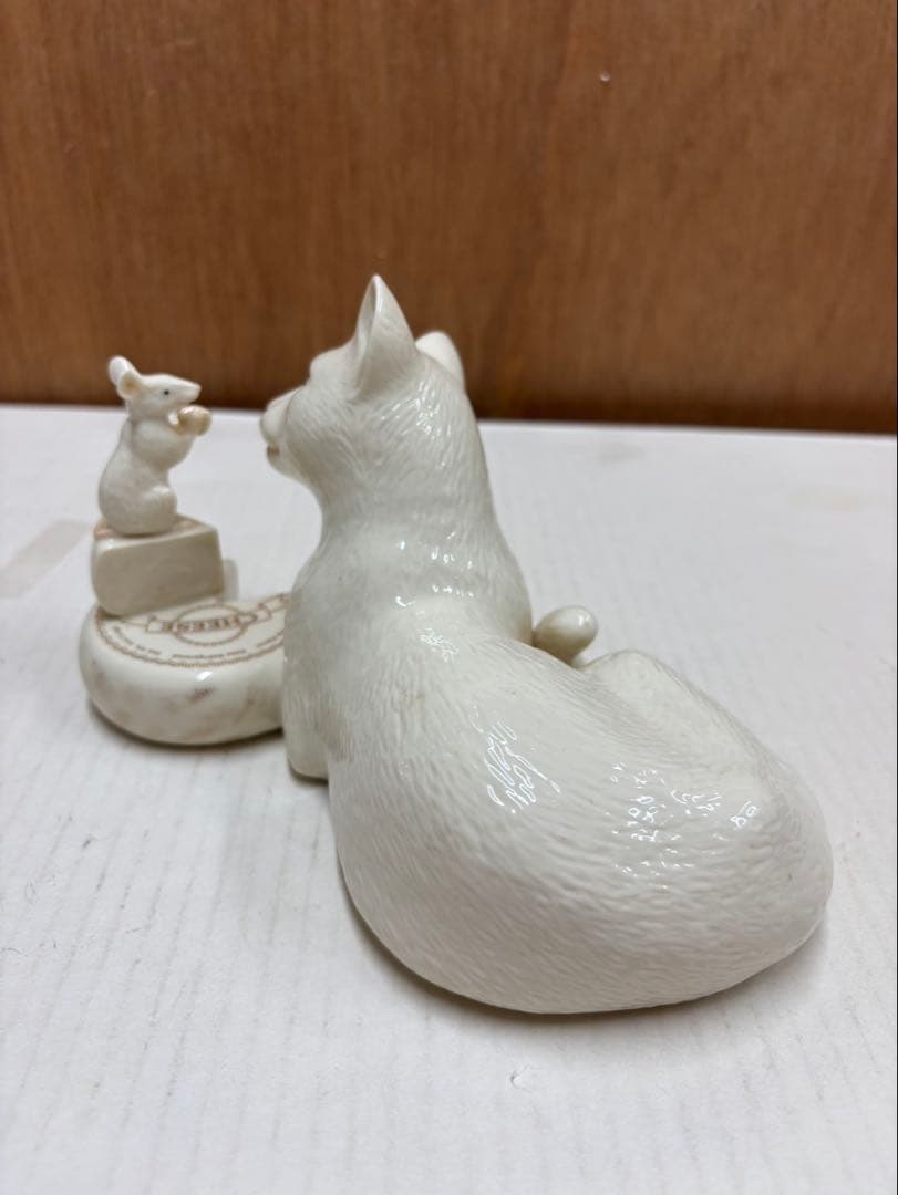 レノックス (大きなサイズ)
