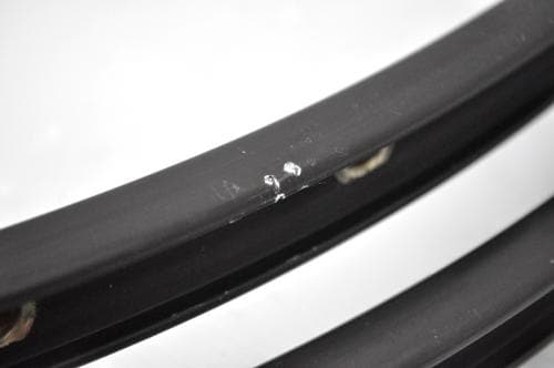 Campagnolo OMEGA 700C リム２本セット